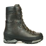 USED Schnee's Granite 0g Men's-Yukon/Black-10.5-WideSH-GR-0-M/YUKBLK-10.5-W - Excellent Condition USED9158