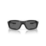 Oakley SI Ballistic HNBL S Matte Black OO9281-09 w/Grey & Clr