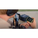 Athlon Rangecraft Velocity Pro Radar Chronograph 707301 - Additional Image 4
