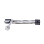 Bergara Premier Series .308 Win Stainless Steel Threaded #5.5 Contour 20" Barreled Action (No Trigger) BPBA17-308
