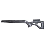 GRS Lightweight Classic Schultz & Larsen Classic DL Nordic Wolf Rifle Stock 106340 - Additional Image 1