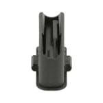 Steyr 4-rnd Metric Magazine for CLII and SM12 centerfire Rifles fits 6.5x55/6.5x57/8x57 Calibers 2608050602 - Additional Image 2