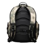 Oakley Bathroom Sink RC Backpack Off-Slope Camo Green FOS901477-7ED-U - Additional Image 2