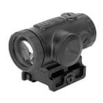 Holosun MP3X-BDC 3x24mm Prism Scope w/QD Mount MP3X-BDC