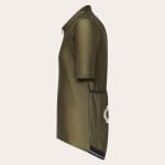 Oakley Icon Classic Jersey 2.0 Army Green XS FOA406783-7CE-XS
