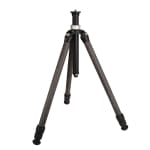 Really Right Stuff Versa Center Column for Series 2 Tripod RRS-9000551