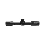 Kahles K 540i DLR CCW 5-40x56/SKMR4+ Condition A Demo Riflescope 10721