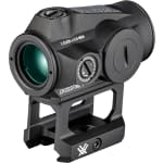 Vortex Optics Crossfire II 2 MOA Solar Red Dot Sight CF2-RD2-SLR - Additional Image 9