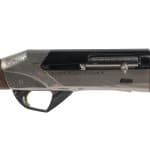 Benelli SBE3 250th Anniversary 12ga 3" 28" Bbl Walnut Stock Engraved Receiver Gold Inlay Semi-Auto Shotgun 12057 - Additional Image 2