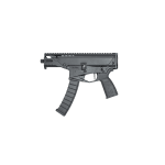 Taurus RPC 10 rd 9MM Magazine 358-0040-00 - Additional Image 2