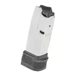 Springfield Armory Hellcat 9mm 15rd Black Magazine HC5915 - Additional Image 3