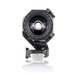 Scalarworks LEAP/16 EOTech 1.93" Magnifier Mount SW3020 - Additional Image 3