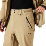 Oakley Men's Pebble XL Snow Sub Temp RC Gore-Tex Pant 2.0 FOA406101-32F-XL - Additional Image 4