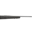 Kimber 84M Adirondack .308 Win 1:12 18" Bbl Black Drizzle Bolt Action Rifle 3000816 - Additional Image 2