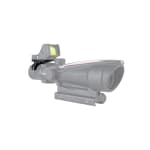 Trijicon RMR-HD / SRO Optic Mount for Trijicon 3.5x35 ACOG Scopes AC32130 - Additional Image 3