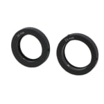 March Scopes Spotting Scope Accessories for March Riflescopes w/ Tripod to Picatinny Adapter Rail, Eyepiece Extension, Middle Wheel Covers DA678-0 - Additional Image 2