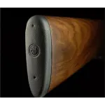 Beretta Extralight Recoil Pad Hunting, 25mm C7C100 - Additional Image 2