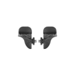 MDT Forend Black Rifle Control Points 114969-BLK - Additional Image 4
