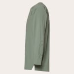 Oakley Seeker Whip LS Jersey Aviator Green XXL FOA407941-74O-XXL