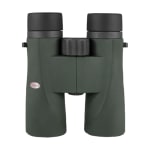 Kowa SV III 10x32mm Green Binoculars SV-III-32-10 - Additional Image 2