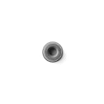 Dead Air Dead Air Xeno .30 Cal 5/8-24 Radial Brake DA870 - Additional Image 6