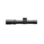 March Compact 1-10x24 Di-plex Reticle 1/4MOA Riflescope D10V24 - Additional Image 2