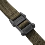 Magpul MS1 Lite Sling Two-Point Sling 1" Wide, 48-60" Length with MS1 Lite Slider Adjuster MAG1312-RGR - Additional Image 2