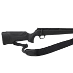 Blaser R8 Professional 2 American Package .30-06 Brown w/ 1/2x28" Threaded Barrel, Custom Travel Case, Blaser Sling R8_American_Brown_30-06 - Additional Image 1