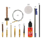 OTIS .223 Cal/5.56mm/.45 Cal Team Range Box Cleaning Kit FG-4016-45