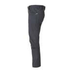 Beretta Gunner Tech Pants Charcoal Xxxl CU433T24520956XXXL