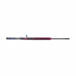 Seekins Precision HAVAK Pro Hunter PH3 6mm Creedmoor 24" Bbl Glacier Shadow Rifle 0011710321-F