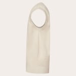 Oakley Knit Exo Vest Mist XS FOA407906-68S-XS