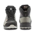 Crispi Men's Attiva Mid II Boots Size 14D Grey 2362-6000-14-D-M - Additional Image 2
