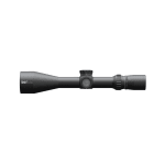 March F Tactical 3-24x52mm FFP FMA-1 Reticle 1/4MOA 6Level Illum Riflescope D24V52FIMA-FMA-1