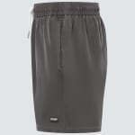Oakley Robinson Rc 16" Beachshort Blackout XXL FOA404300-02E-XXL