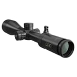 German Precision Optics GPO Spectra 3-15X56i G4i OPEN BOX Scope RS560 RS560 - Additional Image 1