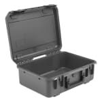 SKB 18" x 13" x 7" i-Series Overlanding Case, Empty 3I-1813-7OV