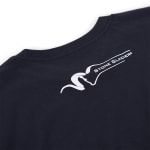 Stone Glacier Classic T-Shirt Black Extra Large 60002-BK-XL