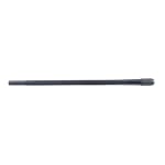 Sako M10 6.5 Creedmoor 26" M10 Bbl Assy Conversion Kit S160202995B