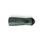 Swarovski AT Balance 18-45x65 Condition A Demo Spotting Scope 49090 - Additional Image 4