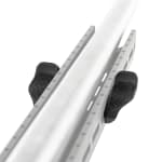 MDT Forend Black Rifle Control Points 114969-BLK - Additional Image 6