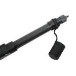 Christensen Arms Javelin Pro Hunt Tac Standard Bipod 810-00066-00 - Additional Image 4