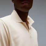 Oakley C1 Vardon Polo Mist XXL FOA406819-68S-XXL