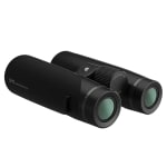 German Precision Optics GPO Passion 12.5x50 HD Charcoal Black OPEN BOX Binocular w/Adapter B680 B680 - Additional Image 1