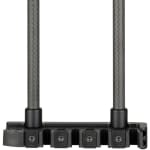 TightSpot 5-Arrow Lite Sandstone LH Quiver TSQSAN-L - Additional Image 3