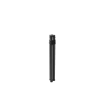 Tricer HK Tripod HK-STRI-1