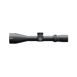 March F Tactical 3-24x52mm FFP FML-1 Reticle 0.1MIL 6Level Illum Riflescope D24V52FIML-FML-1