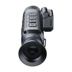 PARD Leopard 640 2-8x35mm <14mK NETD Thermal Monocular w/1000m Laser-Rangefinder, 2560x2560 OLED Display, A/V Recording, WiFi Enabled LE6E-35/LRF - Additional Image 2
