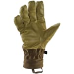 Stone Glacier Grid Glove Muskeg Extra Large 80006-MK-XL