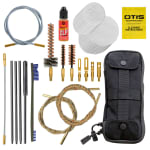 OTIS 5.56mm/.40 Cal Defender Series Cleaning Kit FG-901-5540